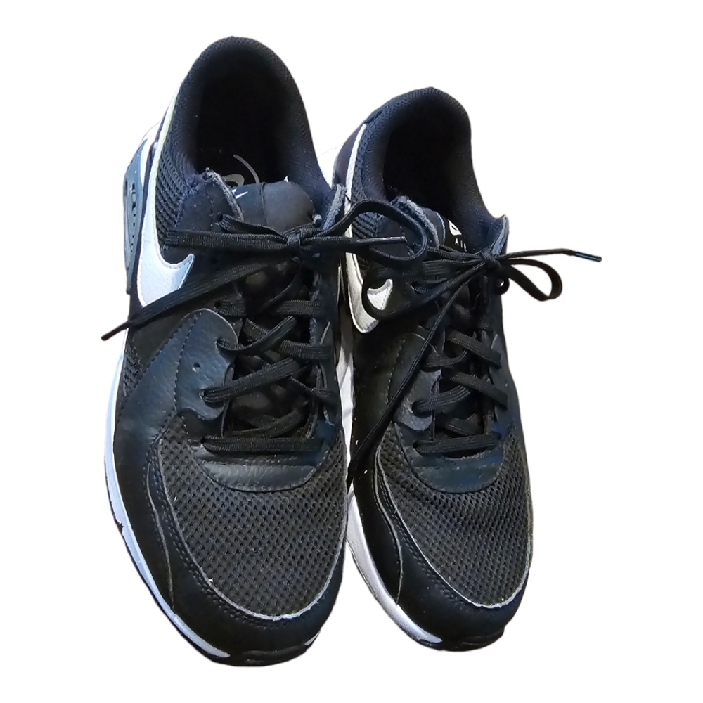 Nike air‎ max excee